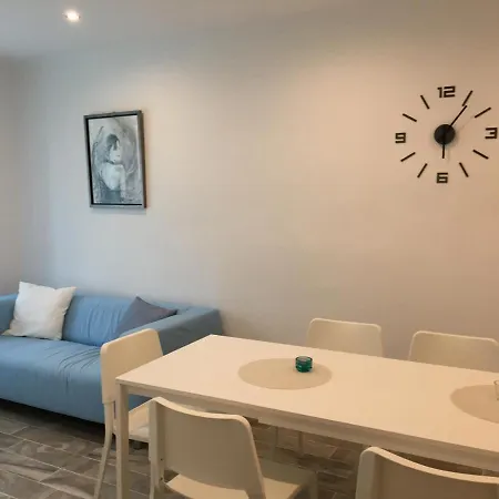 Nefelejcs Vendeghaz Guest house