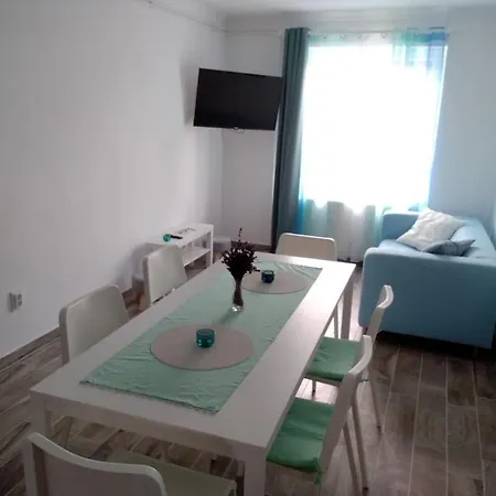 Guest house Nefelejcs Vendeghaz *