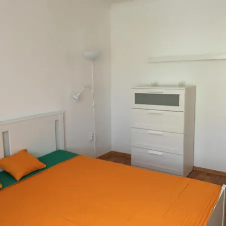 Guest house Nefelejcs Vendeghaz Tornaszentandras
