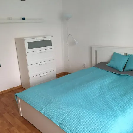 Guest house Nefelejcs Vendeghaz Tornaszentandras